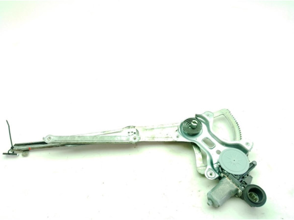   ELEVALUNAS PUERTA LAT DEL DER TOYOTA SIENNA (_L3_)|Desguaces La Cabaña