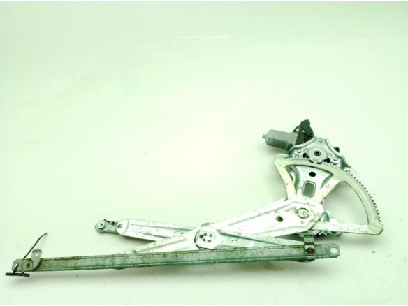   ELEVALUNAS PUERTA LAT DEL DER TOYOTA SIENNA (_L3_)|Desguaces La Cabaña