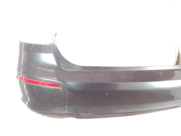 PARAGOLPES TRA BMW 3 Gran Turismo (F34) |Desguaces La Cabaña