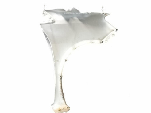 ESPEJO DER TOYOTA AVENSIS VERSO (_M2_)|Desguaces La Cabaña 2