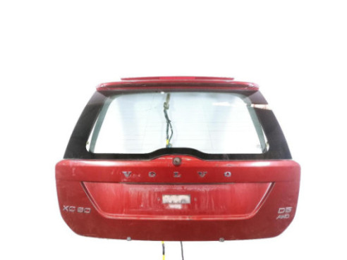 39811096  PORTON VOLVO XC60 (156) |Desguaces La Cabaña