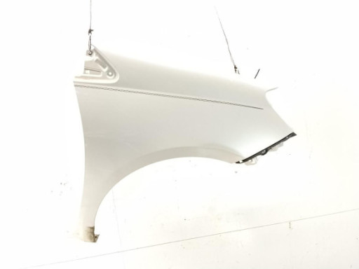 ESPEJO DER TOYOTA AVENSIS VERSO (_M2_)|Desguaces La Cabaña