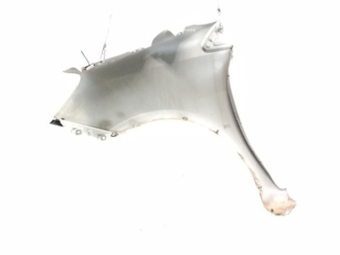 ESPEJO DER TOYOTA AVENSIS VERSO (_M2_)|Desguaces La Cabaña 2