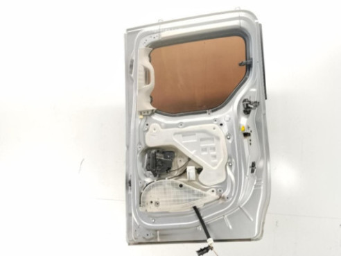 9831169680 PUERTA LAT TRA DER PEUGEOT PARTNER Tepee|Desguaces La Cabaña