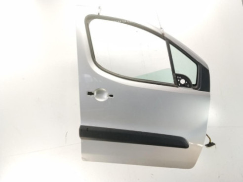 9803421880 FAP PEUGEOT PARTNER Tepee|Desguaces La Cabaña 2