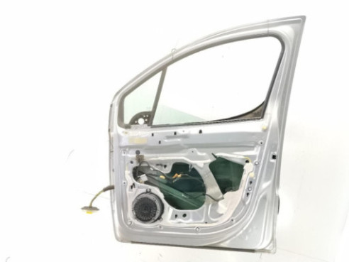 9004Z6 PUERTA LAT DEL DER PEUGEOT PARTNER Tepee|Desguaces La Cabaña