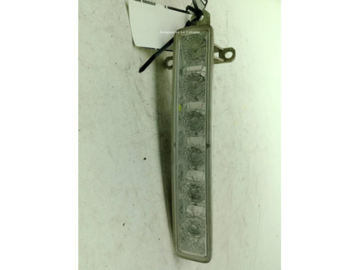 9803421880 FAP PEUGEOT PARTNER Tepee|Desguaces La Cabaña