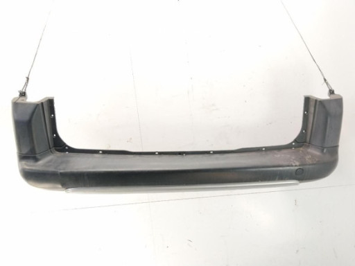 9803421880 FAP PEUGEOT PARTNER Tepee|Desguaces La Cabaña