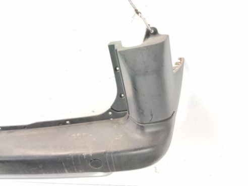 9803421880 FAP PEUGEOT PARTNER Tepee|Desguaces La Cabaña 2