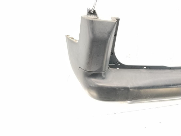 7410GJ PARAGOLPES TRA PEUGEOT PARTNER Tepee|Desguaces La Cabaña