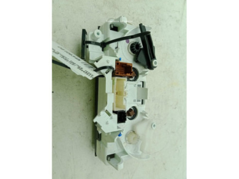 9803421880 FAP PEUGEOT PARTNER Tepee|Desguaces La Cabaña 2