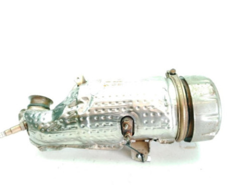 9803421880 FAP PEUGEOT PARTNER Tepee|Desguaces La Cabaña