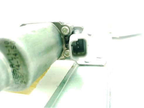 9222EQ, 402104B ELEVALUNAS PUERTA LAT DEL DER PEUGEOT PARTNER Tepee|Desguaces La Cabaña