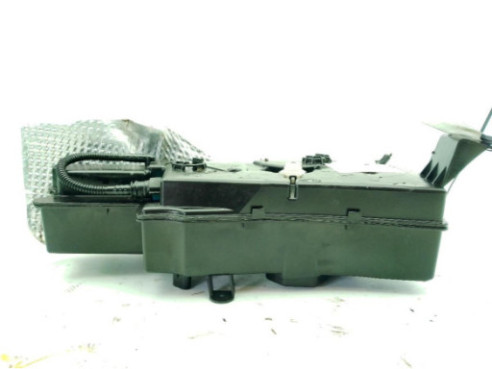 9803421880 FAP PEUGEOT PARTNER Tepee|Desguaces La Cabaña 2