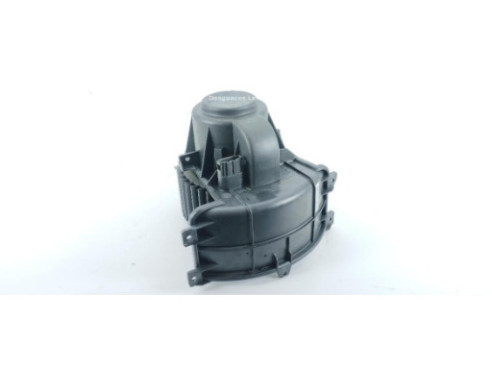 MOTOR CALEFACCION VW MULTIVAN V (7HM, 7HN, 7HF, 7EF, 7EM, 7EN) |Desguaces La Cabaña