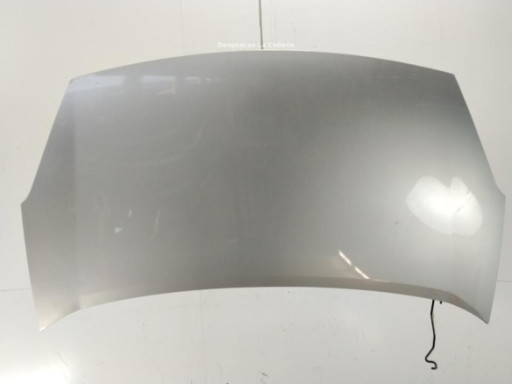 9803421880 FAP PEUGEOT PARTNER Tepee|Desguaces La Cabaña