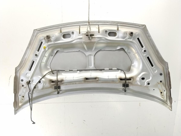 7901P7 CAPO PEUGEOT PARTNER Tepee|Desguaces La Cabaña