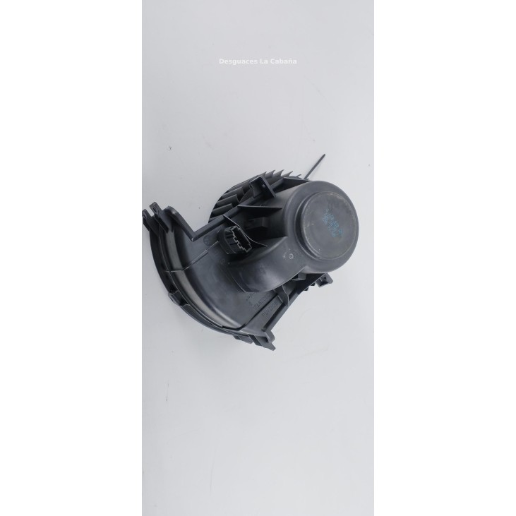 MOTOR CALEFACCION VW MULTIVAN V (7HM, 7HN, 7HF, 7EF, 7EM, 7EN) |Desguaces La Cabaña