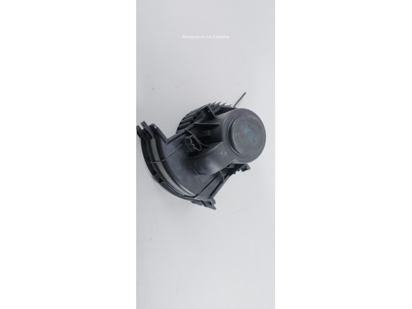 MOTOR CALEFACCION VW MULTIVAN V (7HM, 7HN, 7HF, 7EF, 7EM, 7EN) |Desguaces La Cabaña