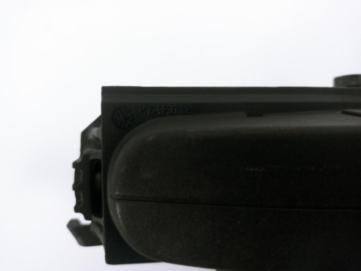 MANILLA PUERTA LATERAL TRASERA IZQUIERDA EXTERIOR|Desguaces La Cabaña