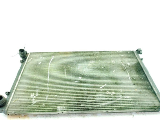   AMORTIGUADOR PORTON / TAPA MALETA OPEL VIVARO A Combi (X83)|Desguaces La Cabaña