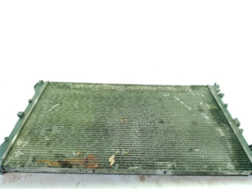   AMORTIGUADOR PORTON / TAPA MALETA OPEL VIVARO A Combi (X83)|Desguaces La Cabaña 2