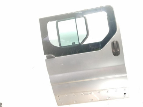   PUERTA LAT TRA DER OPEL VIVARO A Combi (X83)|Desguaces La Cabaña