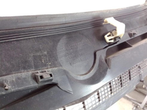 668110003R TORPEDO LIMPIAPARABRISAS RENAULT MEGANE III Fastback (BZ0_) |Desguaces La Cabaña