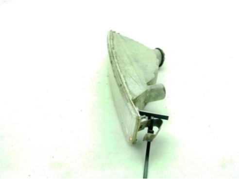   AMORTIGUADOR PORTON / TAPA MALETA OPEL VIVARO A Combi (X83)|Desguaces La Cabaña 2