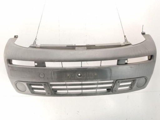   AMORTIGUADOR PORTON / TAPA MALETA OPEL VIVARO A Combi (X83)|Desguaces La Cabaña