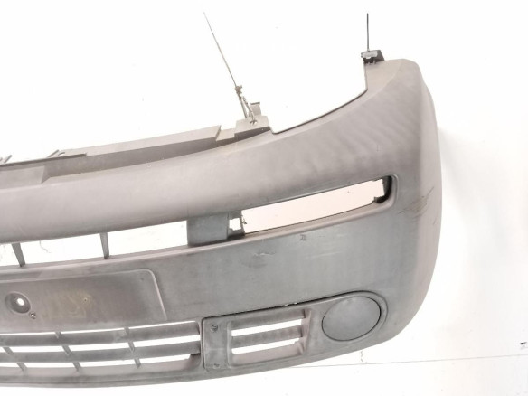   PARAGOLPES DEL OPEL VIVARO A Combi (X83)|Desguaces La Cabaña