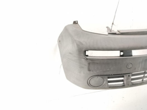   PARAGOLPES DEL OPEL VIVARO A Combi (X83)|Desguaces La Cabaña