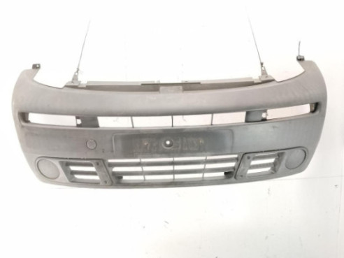   PARAGOLPES DEL OPEL VIVARO A Combi (X83)|Desguaces La Cabaña