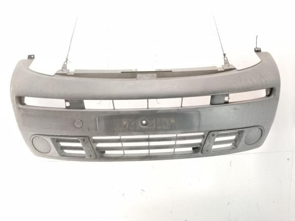   PARAGOLPES DEL OPEL VIVARO A Combi (X83)|Desguaces La Cabaña