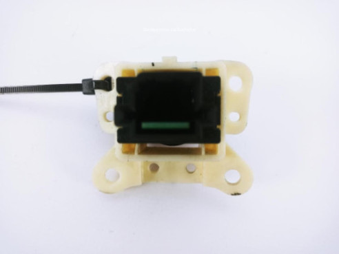 INTERRUPTOR WARNING|Desguaces La Cabaña 2