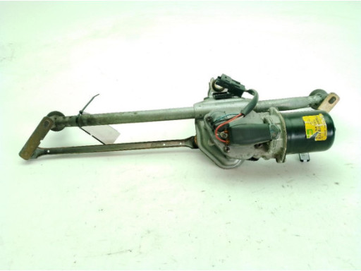   AMORTIGUADOR PORTON / TAPA MALETA OPEL VIVARO A Combi (X83)|Desguaces La Cabaña