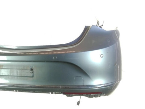 PARAGOLPES TRASERO|Desguaces La Cabaña 2