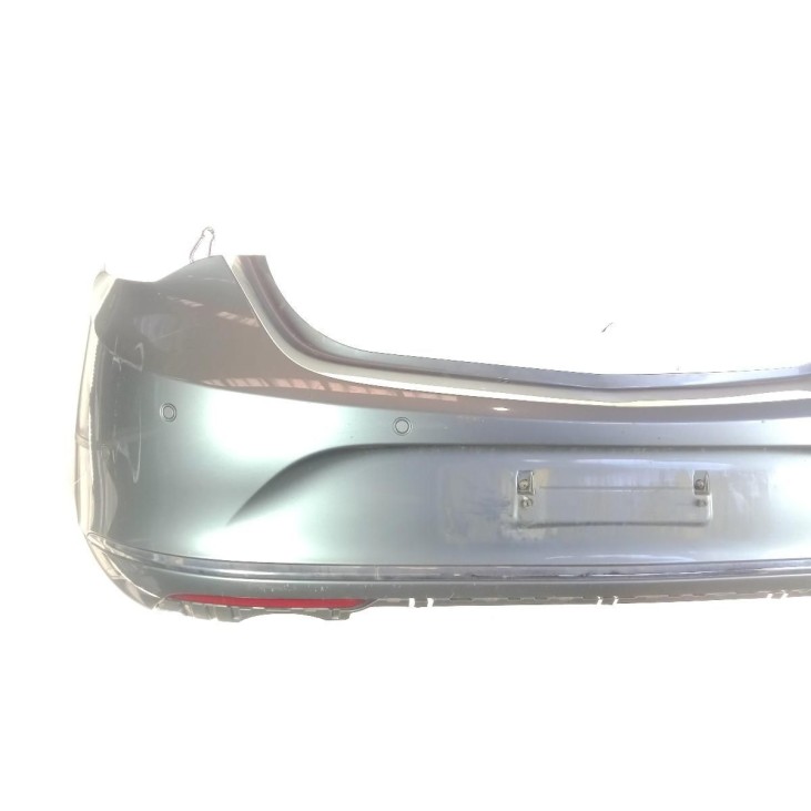 PARAGOLPES TRA OPEL ASTRA J (P10) |Desguaces La Cabaña