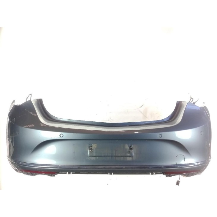 PARAGOLPES TRA OPEL ASTRA J (P10) |Desguaces La Cabaña
