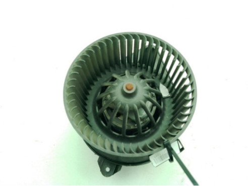   MOTOR CALEFACCION OPEL VIVARO A Combi (X83)|Desguaces La Cabaña