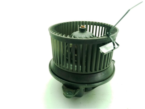   MOTOR CALEFACCION OPEL VIVARO A Combi (X83)|Desguaces La Cabaña
