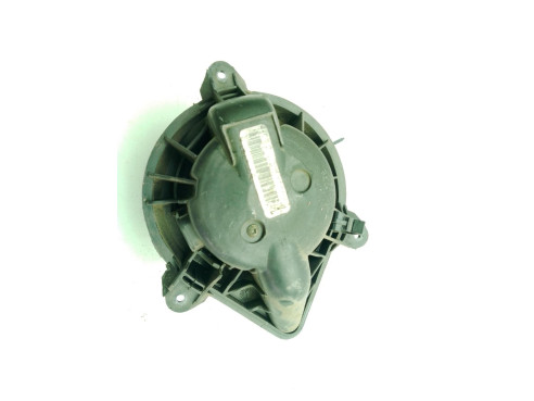   MOTOR CALEFACCION OPEL VIVARO A Combi (X83)|Desguaces La Cabaña