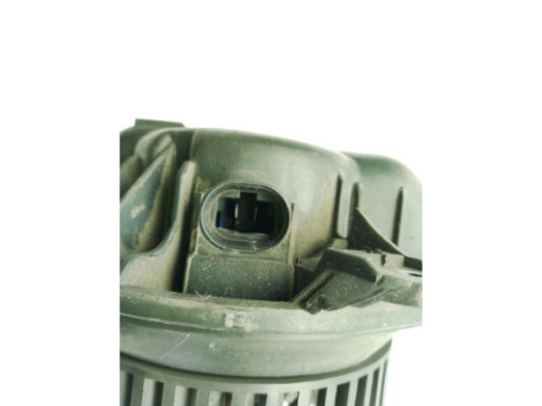   MOTOR CALEFACCION OPEL VIVARO A Combi (X83)|Desguaces La Cabaña