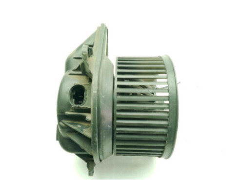   MOTOR CALEFACCION OPEL VIVARO A Combi (X83)|Desguaces La Cabaña