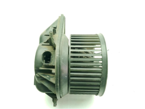   MOTOR CALEFACCION OPEL VIVARO A Combi (X83)|Desguaces La Cabaña