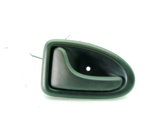   AMORTIGUADOR PORTON / TAPA MALETA OPEL VIVARO A Combi (X83)|Desguaces La Cabaña