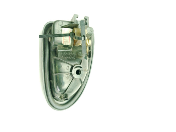 8200028995 MANILLA PUERTA LAT DEL DER INT OPEL VIVARO A Combi (X83)|Desguaces La Cabaña