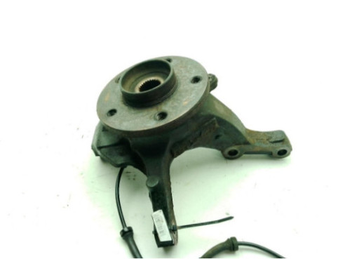   AMORTIGUADOR PORTON / TAPA MALETA OPEL VIVARO A Combi (X83)|Desguaces La Cabaña 2