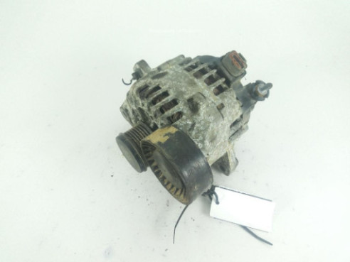 373003A002 ALTERNADOR HYUNDAI ix55 |Desguaces La Cabaña