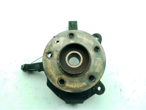   AMORTIGUADOR PORTON / TAPA MALETA OPEL VIVARO A Combi (X83)|Desguaces La Cabaña